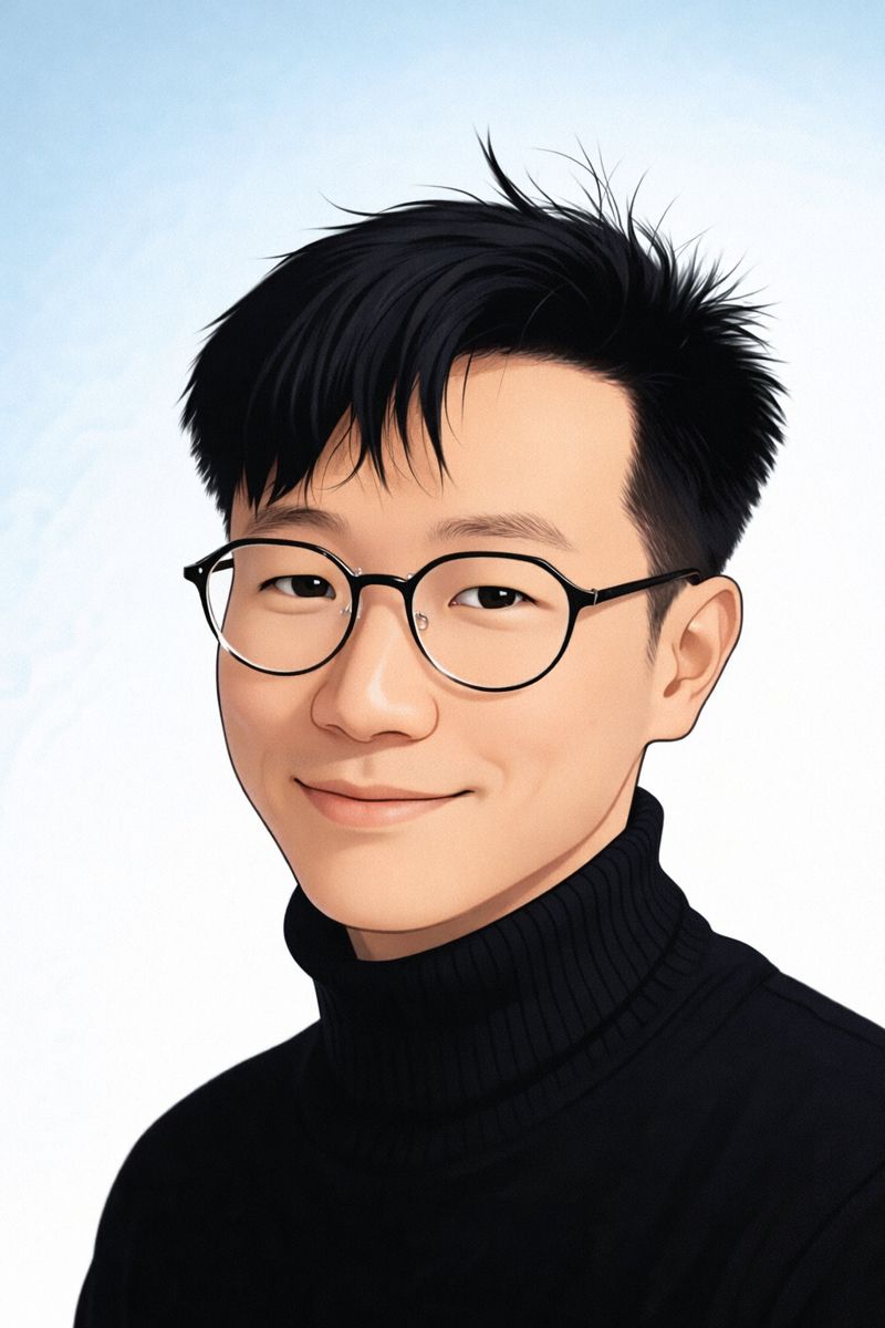 Song Wang